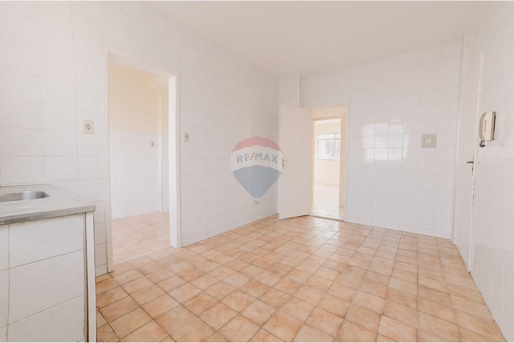 Apartamento - Venda - Juiz de Fora , Minas Gerais - michaelseed photo_20250213-247.jpg - 860281063-51