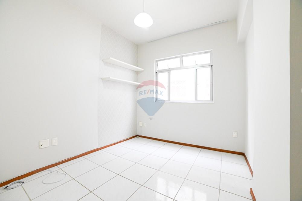 Apartamento - Venda - Juiz de Fora , Minas Gerais - michaelseed.photo_04_07_25-285.jpg - Quarto - 860281136-14