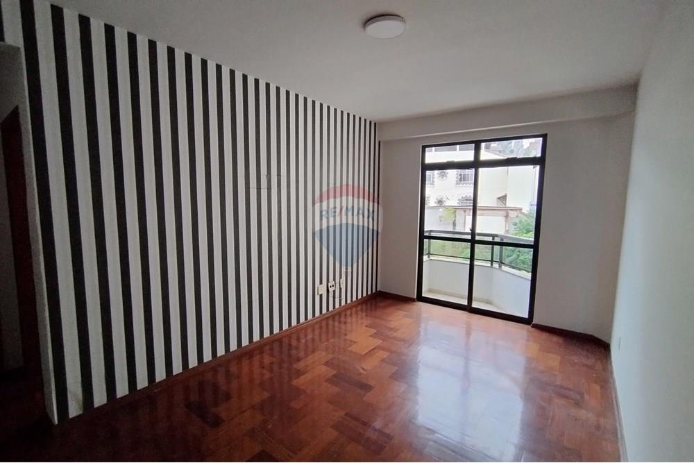 Rezidential - Apartament - Juiz de Fora , Minas Gerais - BR - 473678118_9097263873643709_8216518773195131716_n.jpg - Cameră de Aşteptare - 860301018-220