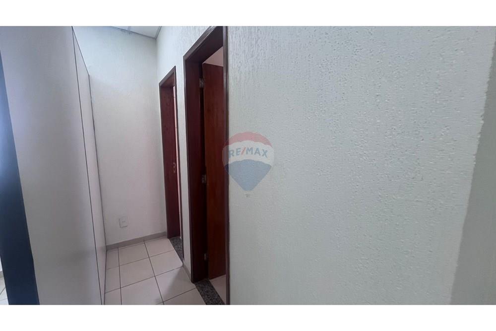 Casa Comercial - Alugar - Juiz de Fora , Minas Gerais - IMG-20250206-WA0134.jpg - 860431023-236