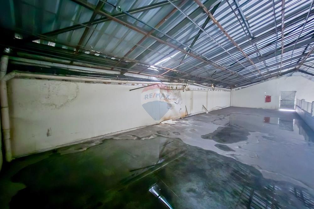 Galpão - Alugar - Juiz de Fora , Minas Gerais - 20260223_153143.jpg - 860301048-34