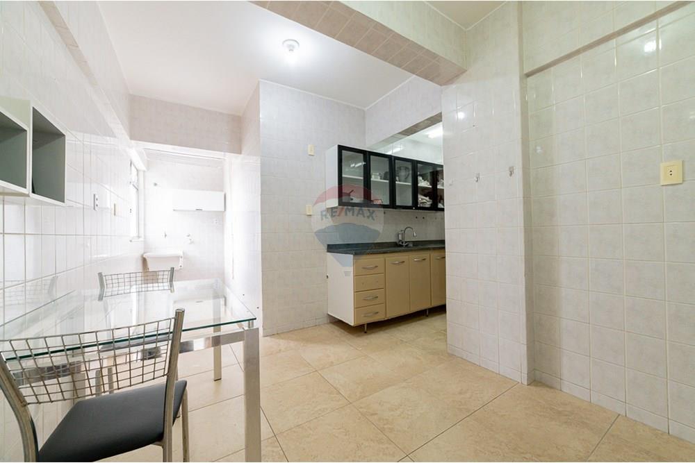 Apartamento - Venda - Juiz de Fora , Minas Gerais - michaelseed photo_-75.jpg - 860281091-102