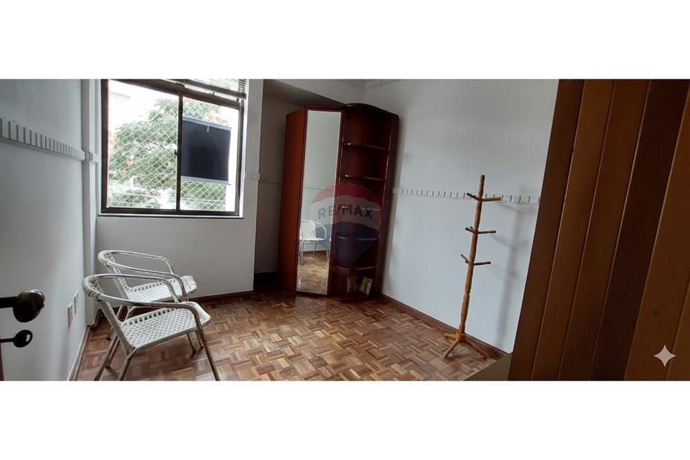 Apartamento - Alugar - Juiz de Fora , Minas Gerais - Foto Q2 - f2.jpg - Quarto - 860361050-79
