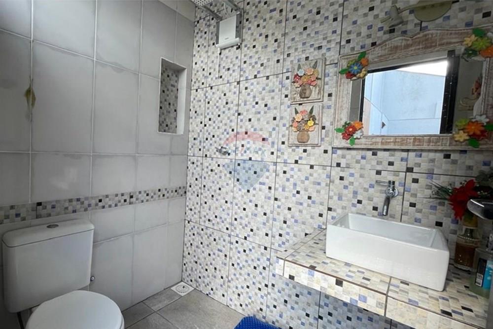 Casa - Venda - Juiz de Fora , Minas Gerais - WhatsApp Image 2026-01-13 at 10.23.27 (26).jpeg - 860381054-12