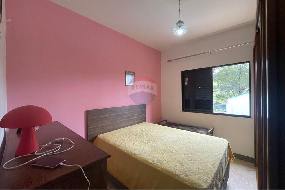 Casa - Venda - Conselheiro Lafaiete , Minas Gerais - WhatsApp Image 2025-05-08 at 15.44.41.jpeg - 860421029-12