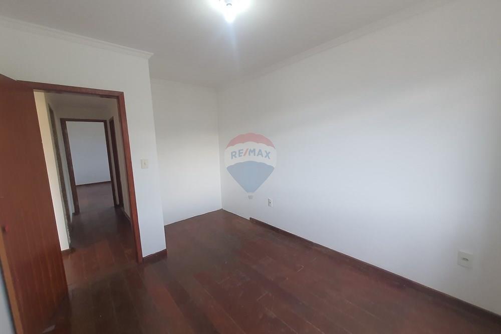 Cobertura - Venda - Juiz de Fora , Minas Gerais - 20260331_132818.jpg - 860301051-14