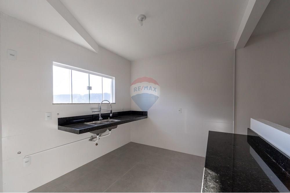 Apartamento - Venda - Juiz de Fora , Minas Gerais - Campana-18.jpg - 860381066-45