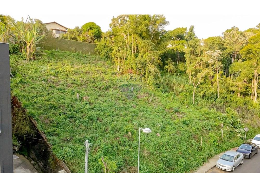 Terreno - Venda - Juiz de Fora , Minas Gerais - michaelseed.photo_ABRIL SEMANA 3-198.jpg - 860281136-6