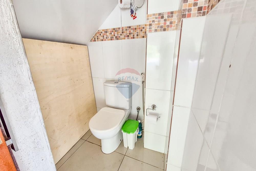 Loja - Alugar - Juiz de Fora , Minas Gerais - 20260219_152532.jpg - 860301048-26