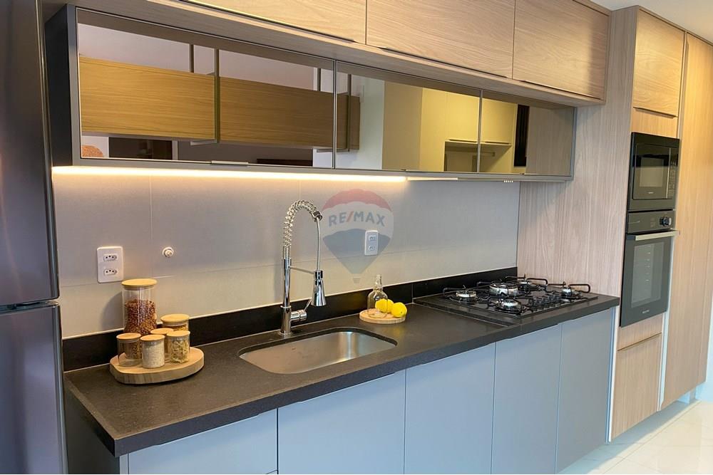 Apartamento - Venda - Juiz de Fora , Minas Gerais - IMG_9292.jpeg - 860321018-115