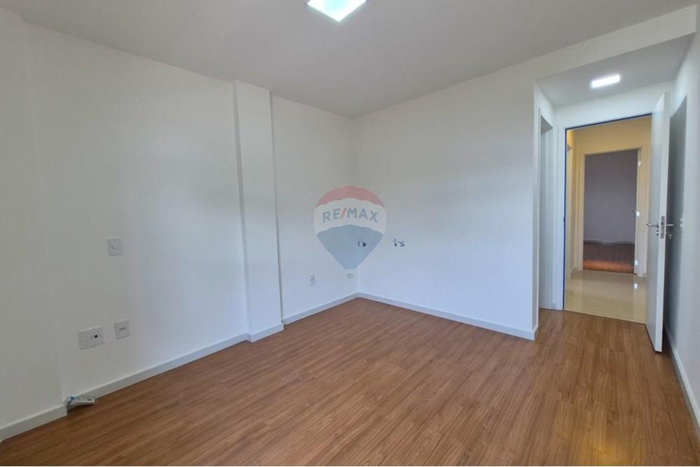 Apartamento - Alugar - Juiz de Fora , Minas Gerais - Untitled design(18)-convertido-de-png.jpeg - Suite - 860431060-74