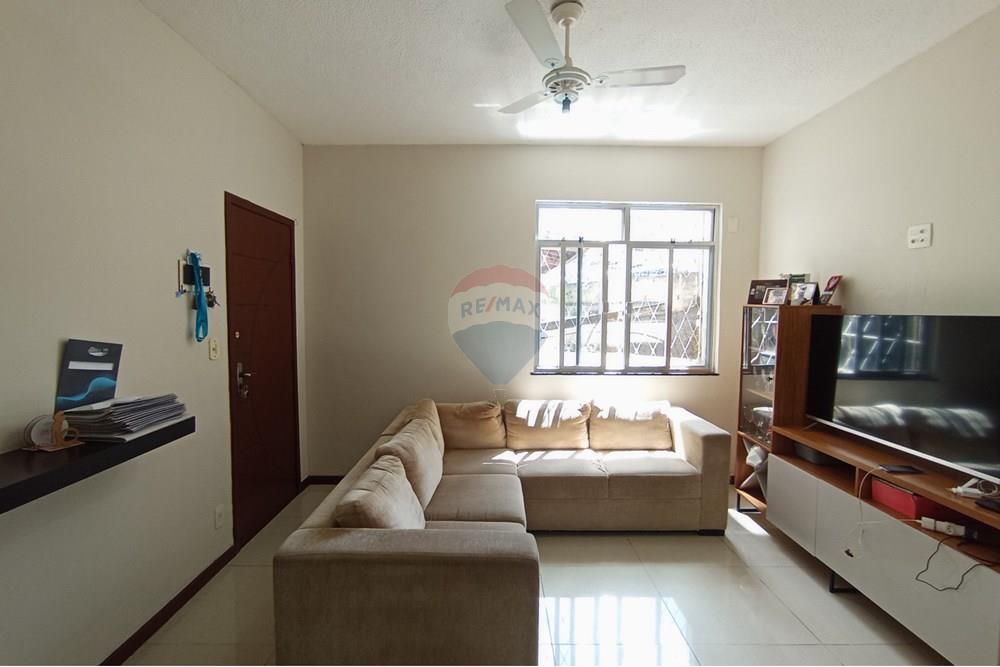 Apartamento - Venda - Juiz de Fora , Minas Gerais - 1000176629.jpg - Sala - 860321042-137