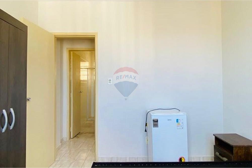 Apartamento - Alugar - Juiz de Fora , Minas Gerais - 10.jpg - 860211031-105