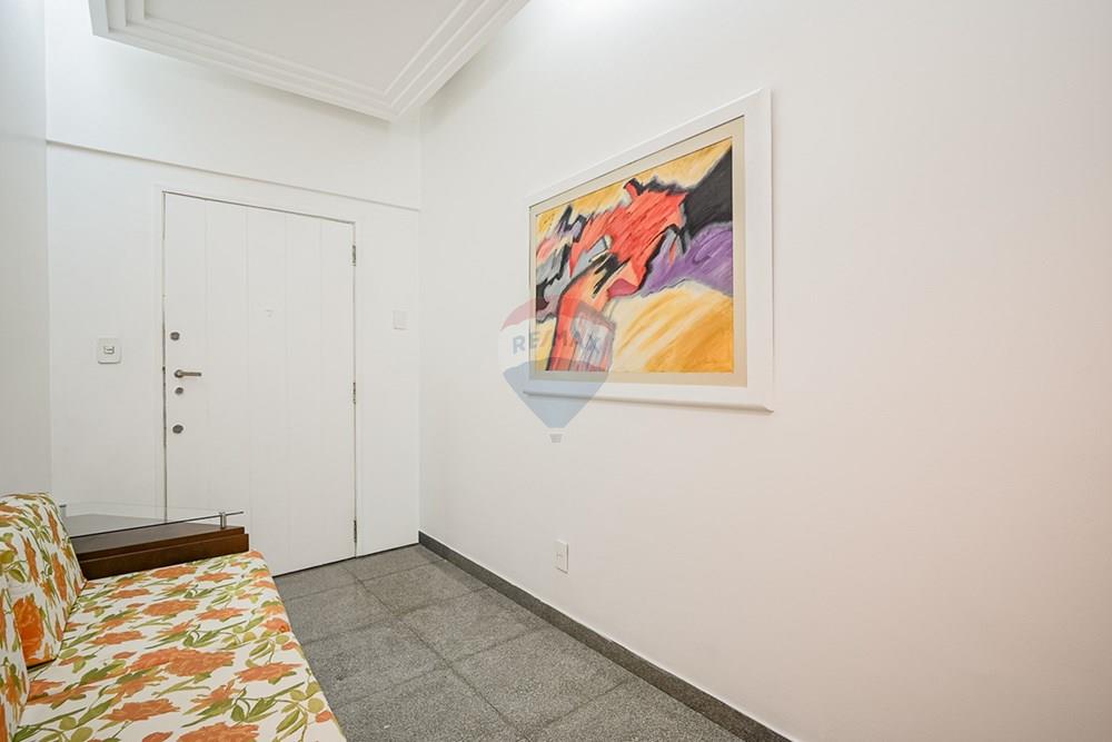 Cj. Comercial/ Sala - Venda - Juiz de Fora , Minas Gerais - michaelseed.photo_s4-29.jpg - 860211018-781