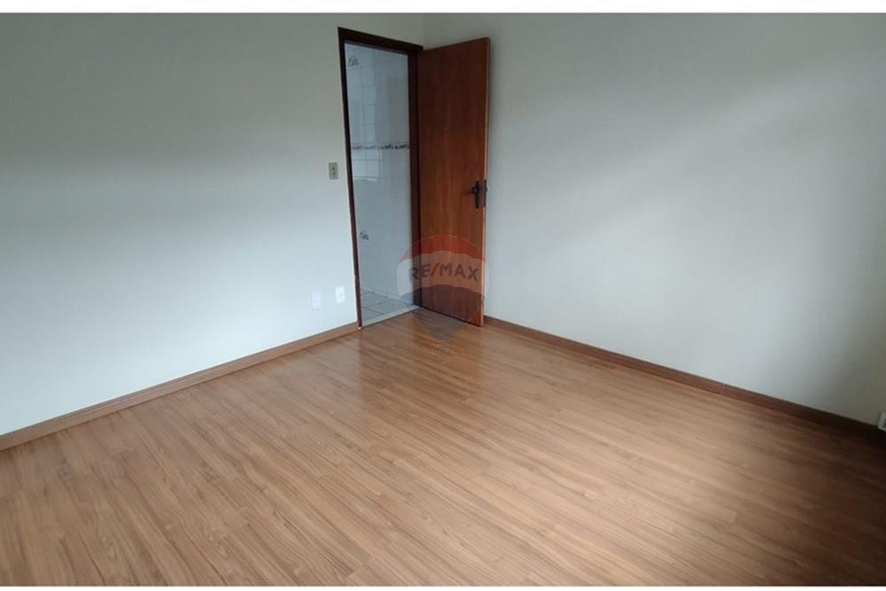 Residential - Leilighet - Juiz de Fora , Minas Gerais - BR - 418793838_7058724840830966_7438331064079374387_n.jpg - 860301018-264