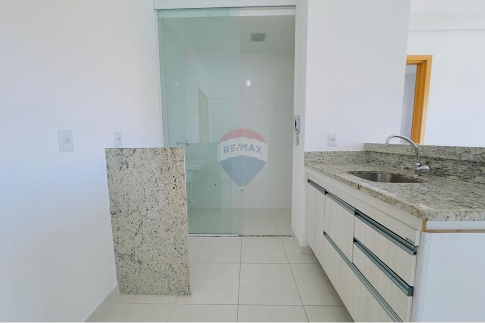 Apartamento - Alugar - Juiz de Fora , Minas Gerais - WhatsApp Image 2024-07-19 at 08.35.15 (3).jpeg - 860281007-409