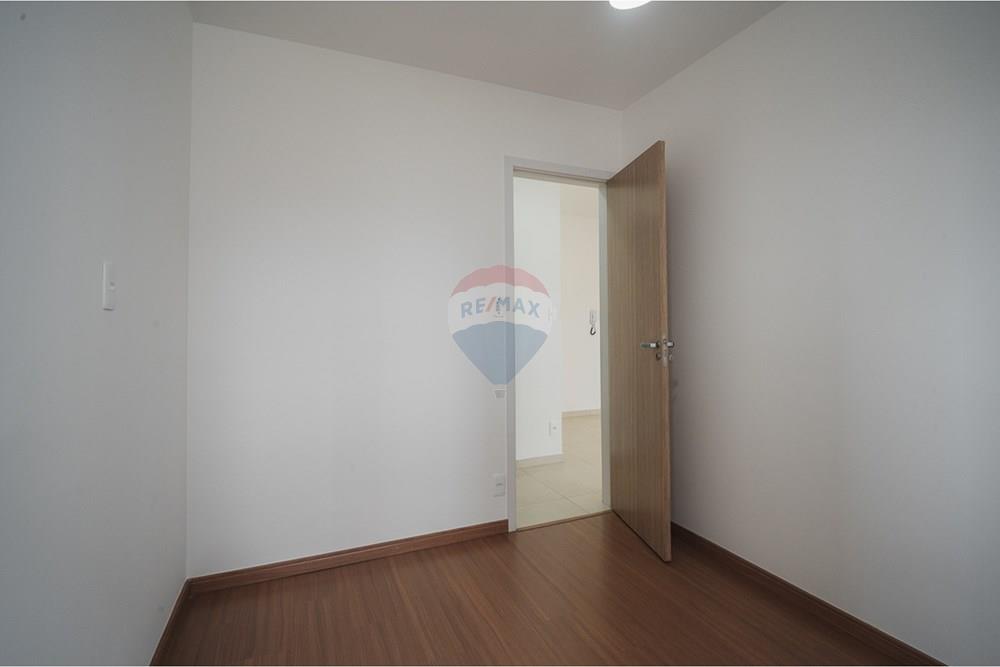 Apartamento - Alugar - Juiz de Fora , Minas Gerais - michaelseed.photo_S2-384.jpg - 860211018-777