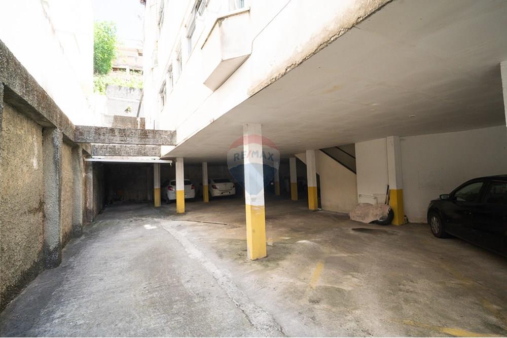 Apartamento - Venda - Juiz de Fora , Minas Gerais - michaelseed.photo_SEMANA 2 11-42-XL.jpg - 860211036-220