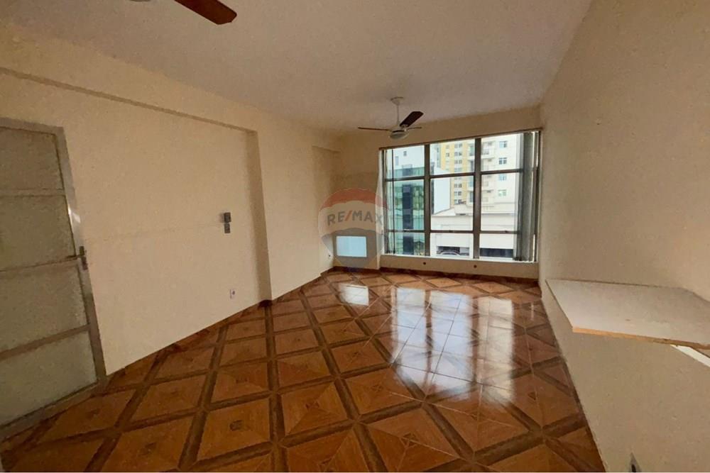 Cj. Comercial/ Sala - Alugar - Juiz de Fora , Minas Gerais - WhatsApp Image 2026-03-12 at 17.04.51 (3).jpeg - 860301009-527