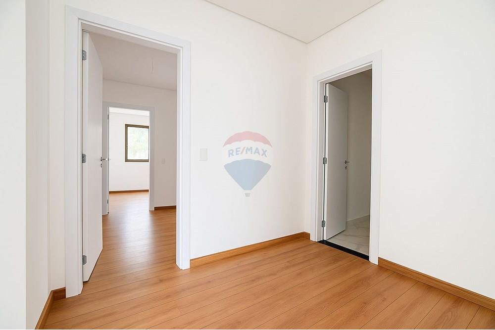 Apartamento - Alugar - Juiz de Fora , Minas Gerais - WhatsApp Image 2025-09-08 at 14.22.11 (3).jpeg - 860431050-101