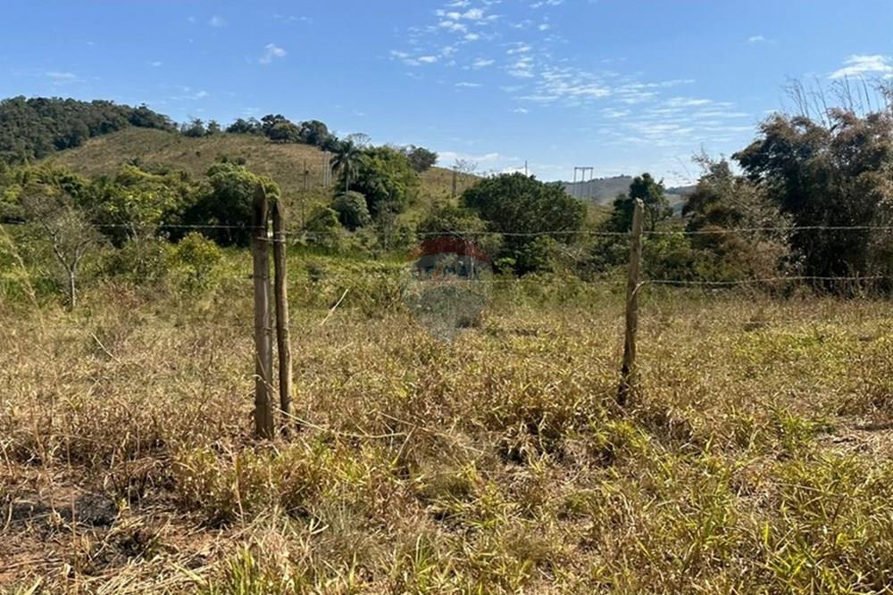 Terreno - Venda - Lima Duarte , Minas Gerais - e2a29935-a41f-4baa-9ead-a90fb91ba705.JPG - 860291033-132
