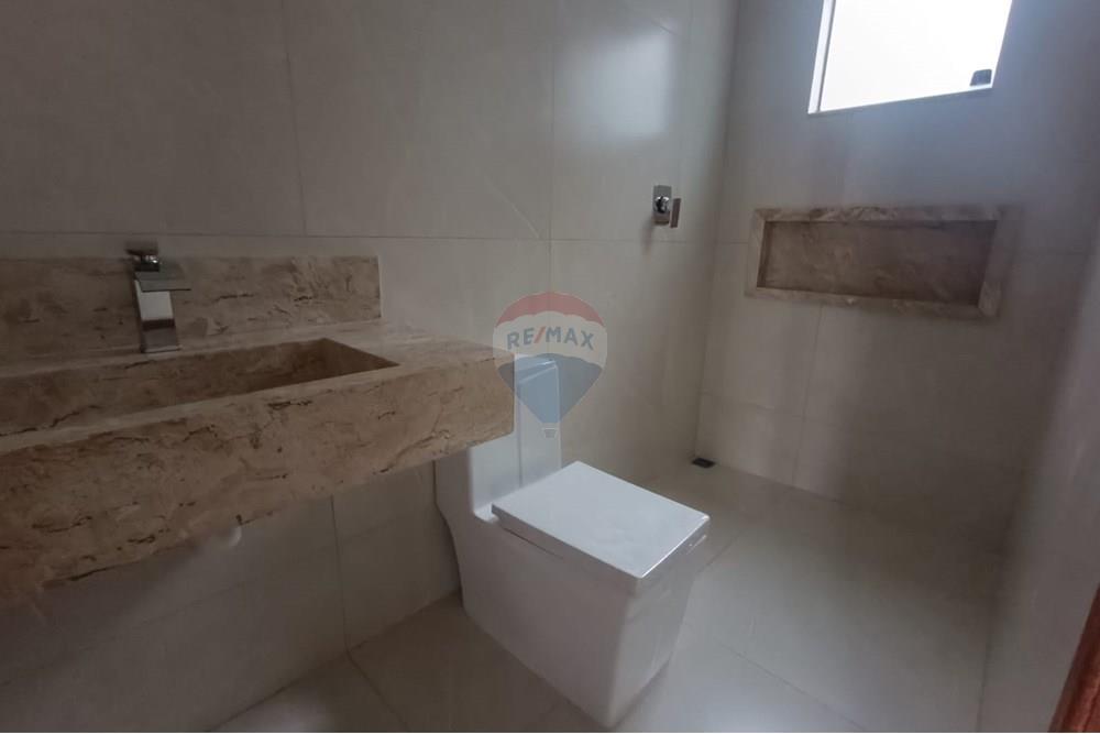 Casa - Venda - Conselheiro Lafaiete , Minas Gerais - 455ed9e7-a95f-4a7b-beb9-c070f88b21df.jpeg - 860421022-162