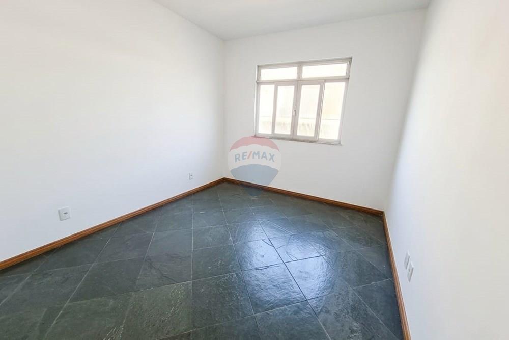 Apartamento - Alugar - Juiz de Fora , Minas Gerais - WhatsApp Image 2026-03-16 at 10.24.06 (1).jpeg - 860271021-8