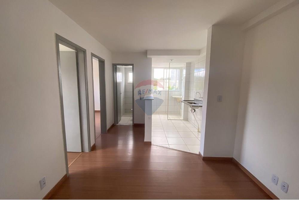 Apartamento - Venda - Juiz de Fora , Minas Gerais - WhatsApp Image 2025-10-26 at 19.32.17 (1).jpeg - Sala - 860241112-125