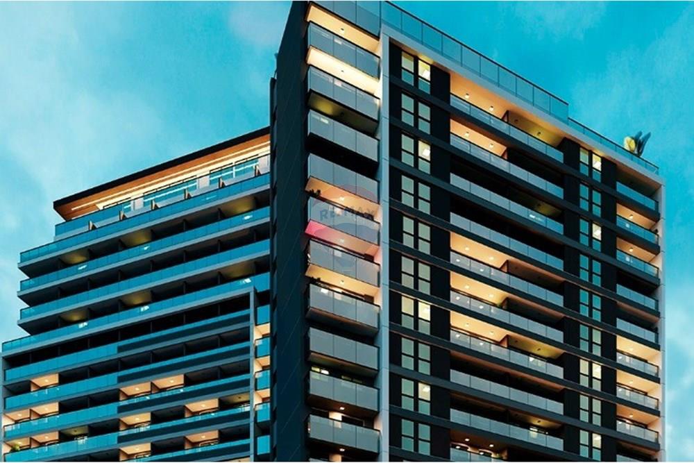 Apartamento - Venda - Juiz de Fora , Minas Gerais - WhatsApp Image 2025-11-17 at 10.49.31.jpeg - 860211018-766