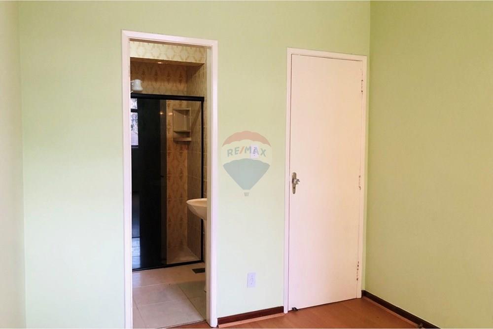 Apartamento - Alugar - Juiz de Fora , Minas Gerais - photo_5078243518773398474_y.jpg - 860321021-59