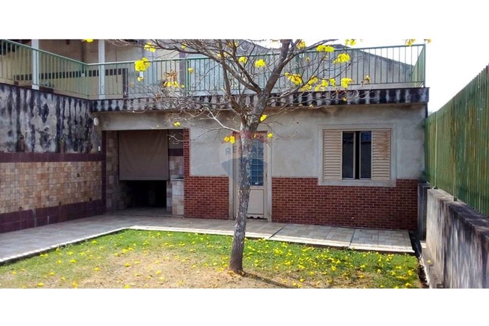 Casa - Venda - Lambari , Minas Gerais - 528628199_24283027537974095_748530517549482506_n.jpg - 860301045-253