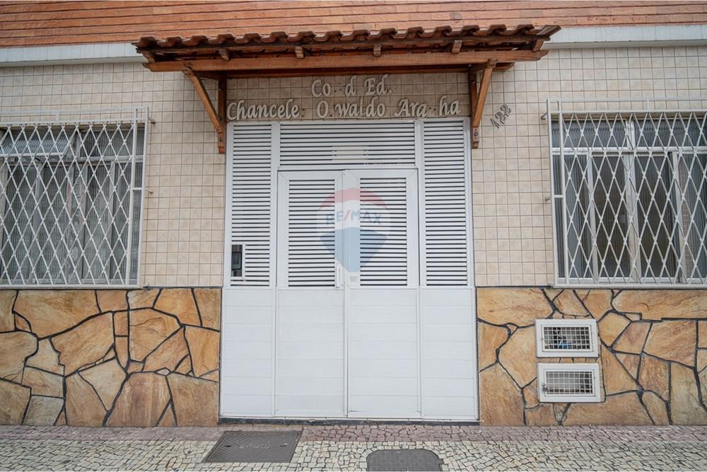 Apartamento - Venda - Juiz de Fora , Minas Gerais - michaelseed.photo_S3-138-X2.jpg - 860211097-75