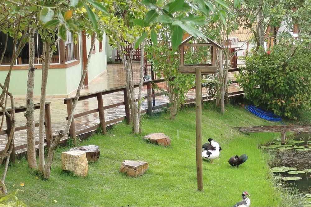 Hotel/ Pousada - Venda - Tiradentes , Minas Gerais - IMG_20250131_114247.jpg - 860391012-33