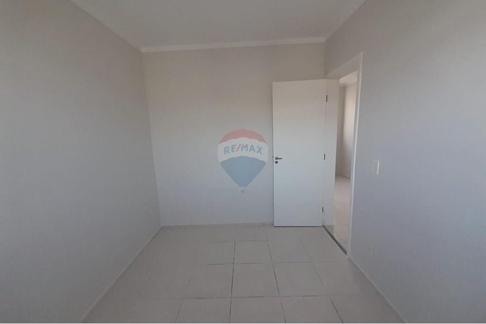 Bostad - Lägenhet - Juiz de Fora , Minas Gerais - BR - WhatsApp Image 2025-02-25 at 23.06.47(1).jpeg - Familjerum - 860381043-78