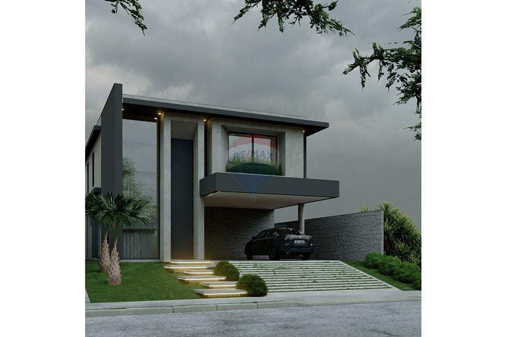 Terreno - Venda - Matias Barbosa , Minas Gerais - IMG-20250909-WA0035.jpg - 860211133-9