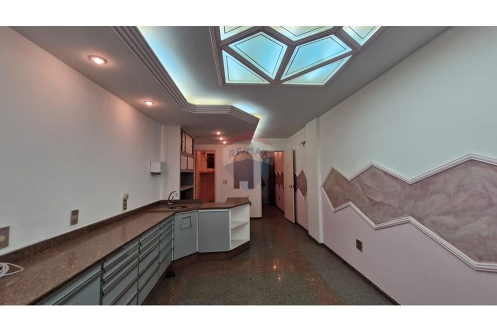 Cj. Comercial/ Sala - Venda - Juiz de Fora , Minas Gerais - WhatsApp Image 2025-06-27 at 11.24.19.jpeg - 860211017-66