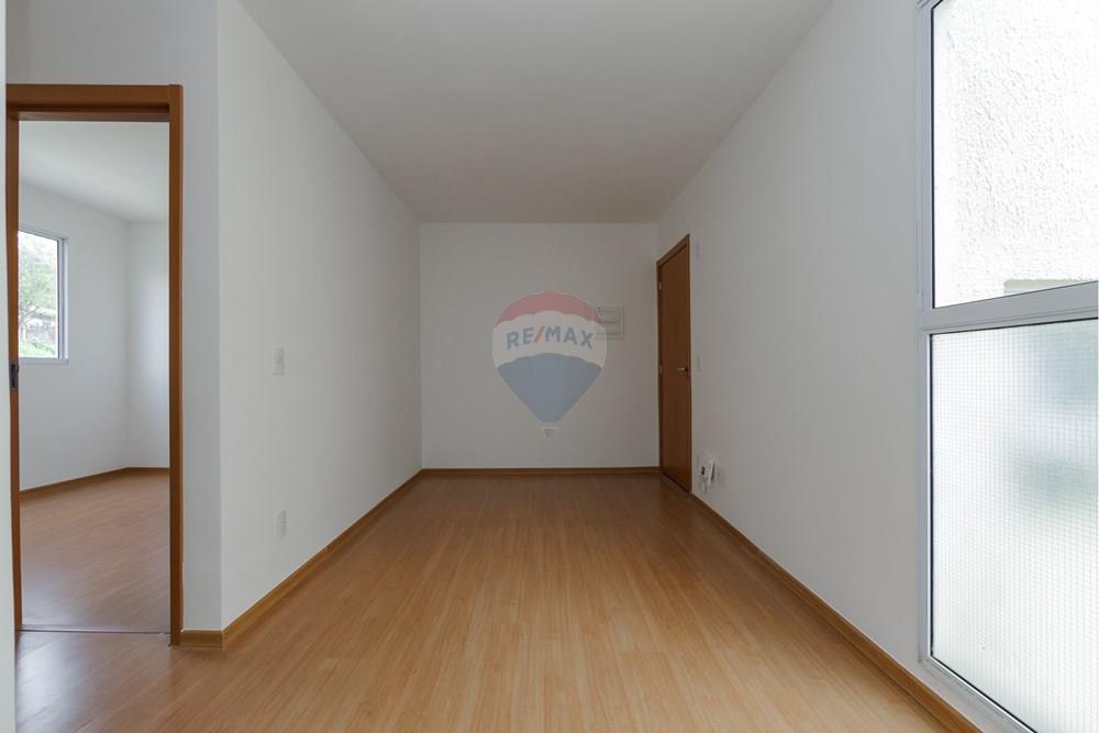 Apartamento - Venda - Juiz de Fora , Minas Gerais - FOTOIMOB-9.jpg - Sala de estar - 860321017-183