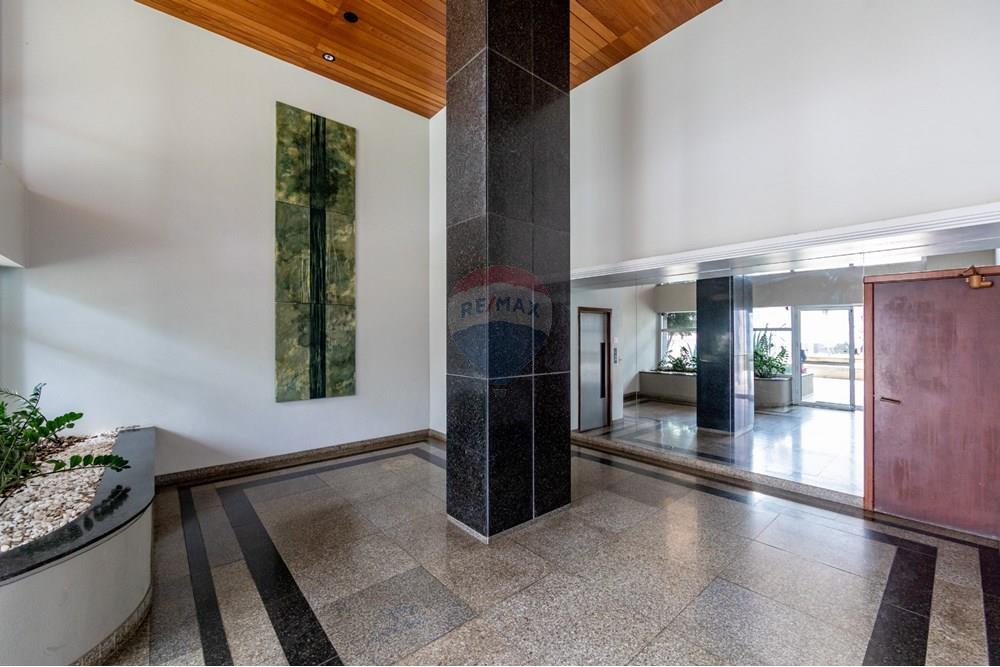 Apartamento - Venda - Juiz de Fora , Minas Gerais - 1000468661.jpg - Saguão - 860321017-142