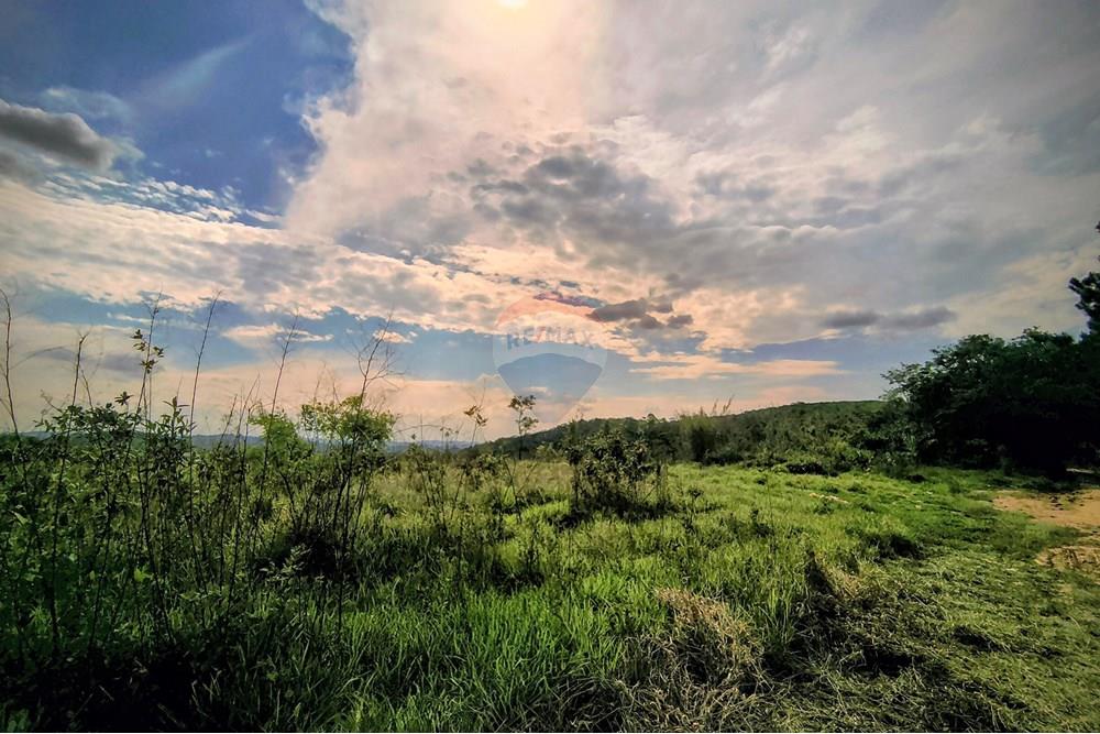 Terreno - Venda - Barbacena , Minas Gerais - IMG_20251029_144459323_HDR~2.jpg - 860391007-46