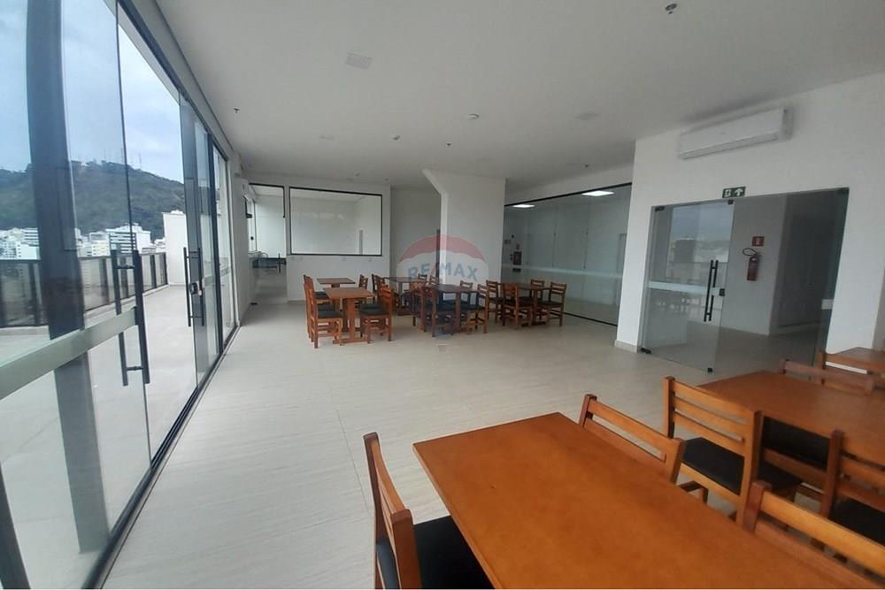 Cj. Comercial/ Sala - Alugar - Juiz de Fora , Minas Gerais - WhatsApp Image 2026-03-31 at 15.55.22(4).jpeg - 860381043-117