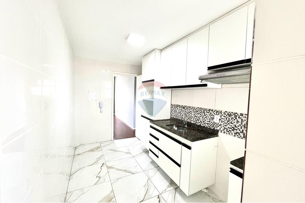 Apartamento - Venda - Juiz de Fora , Minas Gerais - IMG_1168.jpeg - 860321042-157