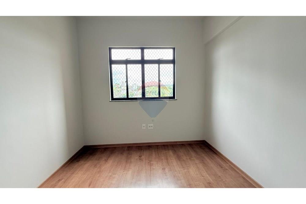 Apartamento - Alugar - Juiz de Fora , Minas Gerais - 4.jpg - 860281007-408