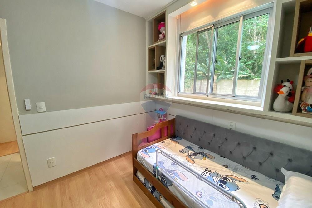 Apartamento - Venda - Juiz de Fora , Minas Gerais - 18.JPG - Quarto - 860241143-14