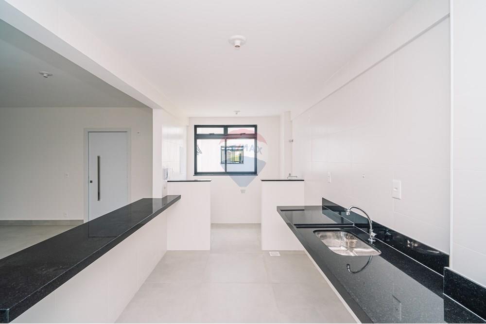 Apartamento - Venda - Juiz de Fora , Minas Gerais - 9.jpg - 860211018-698