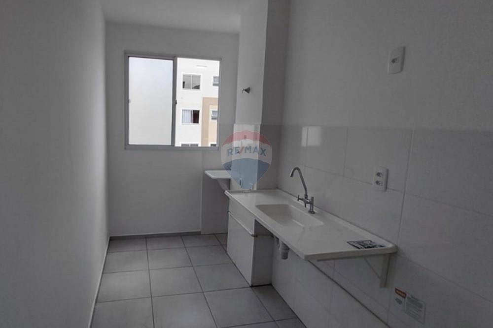 Apartamento - Alugar - Juiz de Fora , Minas Gerais - WhatsApp Image 2025-11-05 at 13.51.11 (2).jpeg - 860361061-14