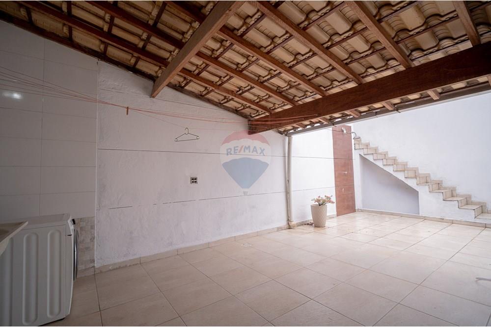 Cobertura - Venda - Juiz de Fora , Minas Gerais - michaelseed photo_-80.jpg - 860211077-207