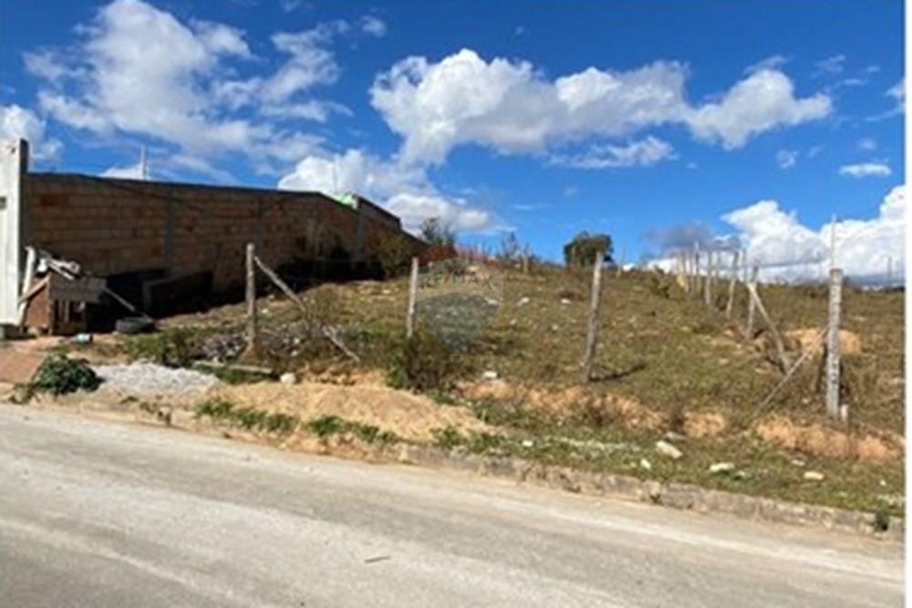 Terreno - Venda - Conselheiro Lafaiete , Minas Gerais - WhatsApp Image 2025-08-28 at 09.54.15.jpeg - 860421029-183