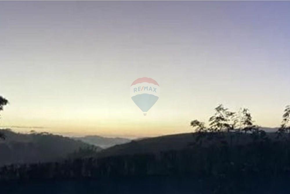 Chácara / Sítio / Fazenda - Venda - Vassouras , Rio de Janeiro - 3.jpeg - 860501034-32