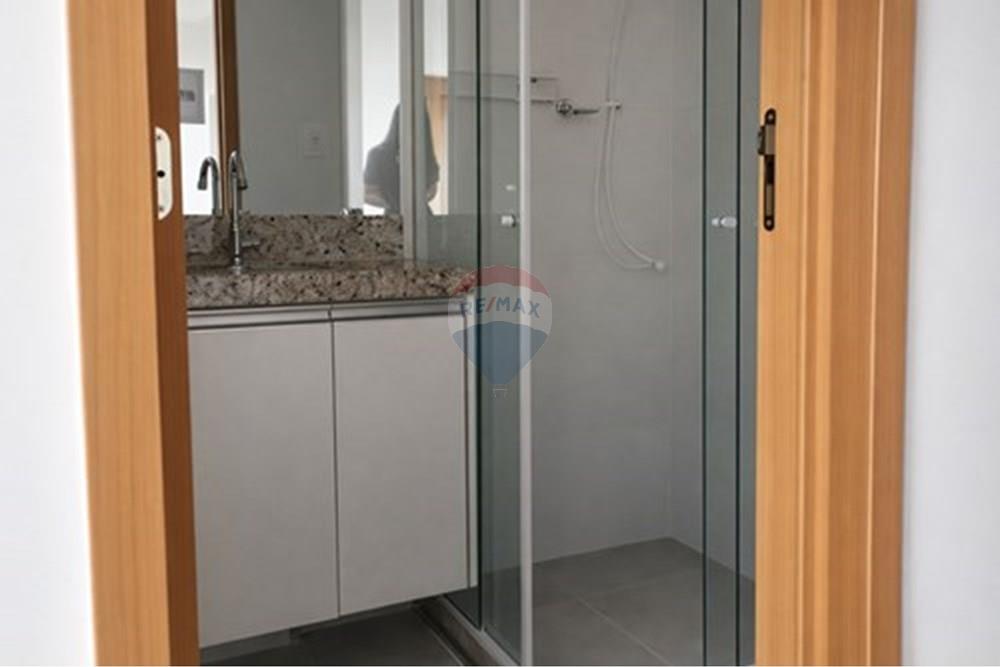 Apartamento - Alugar - Juiz de Fora , Minas Gerais - L_42b51084-5f4f-406f-9f0c-e430f9b45194.jpg - Banheiro - 860431075-46