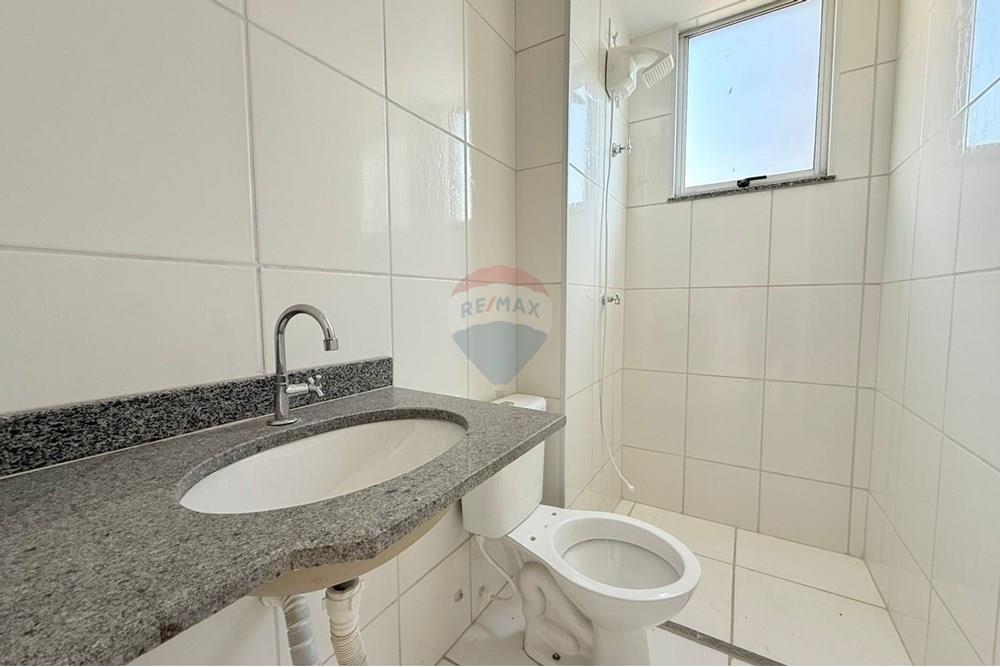 Apartamento - Alugar - Juiz de Fora , Minas Gerais - 4.jpg - 860281007-337